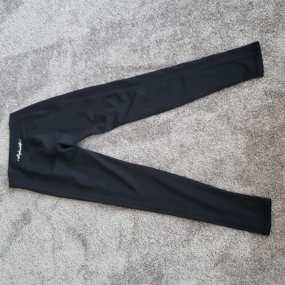 Alphalete Pants - Alphalete leggings